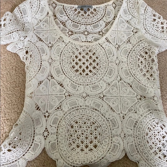 Summer top bundle - Picture 5 of 5